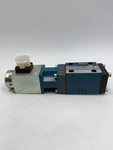 Bosch Proportional Valve 811 402 058 Genuine-new. Fixed Price $900.00.