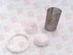 Ssp 3000-8816-K / 30008816K (brand New). Fixed Price $28.36.