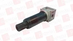 Asco F14B-02M / F14B02M (brand New). Fixed Price $97.25.