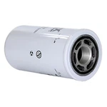 57404 Wix Spin-on Hydraulic Filter (replaces M124541). Fixed Price $77.00.