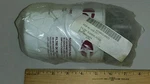 Gresen K-22002 Spin On Hydraulic Filter W/ Inlet Valve. Fixed Price $94.95.