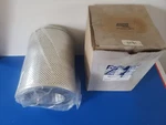 Baldwin Filters PT9444-MPG Carquest 84331 Hydraulic Element Caterpillar. Fixed Price $59.95.