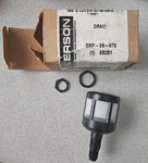 Wilkerson GRP-95-973 Pneumatic Auto Drain. Fixed Price $38.00.