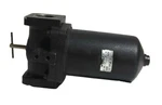 Taisei Kogyo #G-AK-12 Filter Element. Fixed Price $90.00.