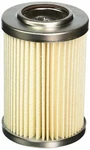 Killer Filter Fluid Oil Element Cartridge Hydraulic Replacement = Parker 930096. Fixed Price $59.46.