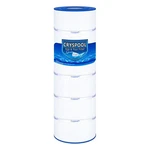 08062 Filter Compatible With CC2000 CCX2000RE PXSST200 C8319 FC1274 Sq. Ft. Fixed Price $167.91.