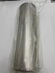 Carquest Premium Maximum Performance Hydraulic Element Part # 96375. Fixed Price $125.29.