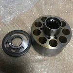 247-8710 2478710 Cylinder Block Valve Plate For Hydraulic Pump. Fixed Price $799.88.