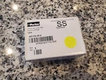 Parker KIT-F4-10-V Inline Repair Kit, For Filters. Brand New Deal!. Fixed Price $30.00.