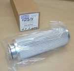 New Hy-pro HP904L8-6MB Hydraulic Cartridge Filter Element HP904L86MB. Fixed Price $81.00.