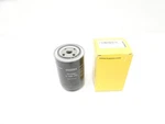 Kaeser 6.1985.1/A1 Oil Filter. Fixed Price $50.50.