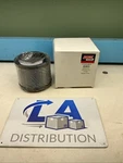 PT9476-MPG Baldwin Filter 011923. Fixed Price $98.51.