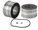 Hydraulic Filter Wix 51668. Fixed Price $24.36.