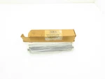 Tridim TDSPHP06DHL9-12MSV Hydraulic Filter 1-3/4" X 10" Inlet Mesh. Fixed Price $74.99.