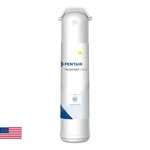 Pentair Freshpoint F1S5 Replacement Cartridge, Sediment Water Filter, Pfas. Fixed Price $53.64.