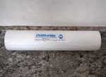 New Watts / Flow-pro FPMB-BB20-20 Whole House Water Sediment Filter Cartridge. Fixed Price $49.99.
