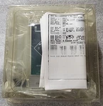 Unit Instruments UFC-8100 Mfc W/certs (nos) See Details For Gas/range Avail. Fixed Price $175.00.
