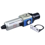 Filter Pressure Regulator GFR300-10 GFR30010 Replacement Airtac. Fixed Price $42.75.