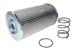 Filter, Working Hydraulics Donaldson Off P171573. Fixed Price $149.12.