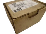 Parker PS301BP Kit Nsmp. Fixed Price $49.00.
