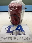 Baldwin Filters BT425 Hydraulic Filter, 5-1/16 X 8-15/16 HF6226. Fixed Price $47.56.