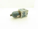 Schroeder DF301C10PD Hydraulic Filter Dirt Alarm Inline Indicator. Fixed Price $75.99.