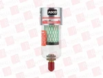 Asco F04D-02 / F04D02 (used). Fixed Price $16.65.