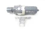 Ckd W4000-15N Pneumatic Filter-regulator 150PSI 7-120PSI 1/2IN Npt. Fixed Price $91.00.
