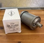 Alwitco Vacuum Model V05 Atomuffler 44AW56. Fixed Price $39.99.