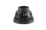 Pumps 58-0733 2 Inch Poly Suction Strainer For Water. Fixed Price $21.26.