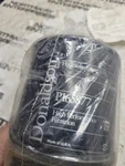 P165877 Donaldson Spin Hydraulic Filter. Fixed Price $45.00.
