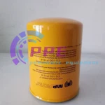 1PC New Mp Filtri Fit Rotating Filter CS-100-A25-A CS100A25A. Fixed Price $104.33.