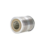 51147 Wix Cartridge Hydraulic Metal Canister Filter (replaces AR28271, AR75603). Fixed Price $23.00.