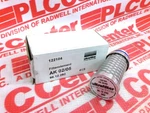 Ultrafilter AK02-05 / AK0205 (new In Box). Fixed Price $77.29.