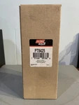 New Baldwin PT8425 Hydraulic Filter. Fixed Price $59.95.