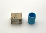 Festo LFP-D-MAXI-5M Filter Cartridge New (tbi). Fixed Price $22.99.