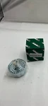 Qty Stauff Filler Breather Chrome-plated Steel SMBT-80C-S-10-O-N12-O Threaded. Fixed Price $22.39.