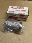 Hydac Filter Element 0160D005BH3HC 02055985 Air Hydraulic. Fixed Price $69.99.