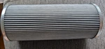New Fluitek P-039093-7U7B Hydraulic Filter Element P0390937U7B. Fixed Price $33.98.