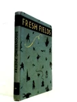 Fresh Fields (e.w.parker - 1955) (ID:99051). Fixed Price $12.77.