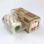 Hydac Filter Element Betamicron 030D010BN4HC 01250493 Original Packaging. Fixed Price $58.14.