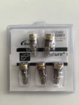Nordson 1123662. Fixed Price $150.00.