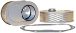 Wix 51469 Hydraulic Filter. Fixed Price $41.99.