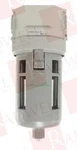 Ckd Corp M4000-10-W-F1Q1X1 / M400010WF1Q1X1 (brand New). Fixed Price $116.62.