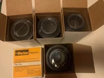 Parker Hannifin Filter Elements 907234, 10C Element, Brand New Unbroken Seal. Fixed Price $55.00.