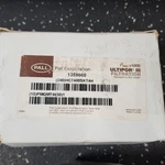 Pall HC7400SKT4H Hydraulic Spin Filter Ultipor Filtration Oem 1359660. Fixed Price $56.04.