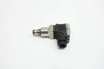 Hydac B8420DHFV-L115 02063135 Clogging Indicator. Fixed Price $87.25.