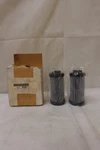 Parker 932018Q Hydraulic Fiberglass Filter Element - Micron Pack Of 6F591. Fixed Price $149.99.