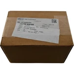 New Pall HC7400SCZ4H Hydraulic Filter Element Spinon Coralon Microglass. Fixed Price $89.99.