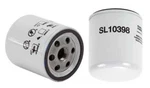 Hydraulic Filter Wix WL10398. Fixed Price $26.25.